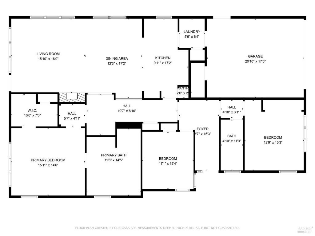 listing image 46