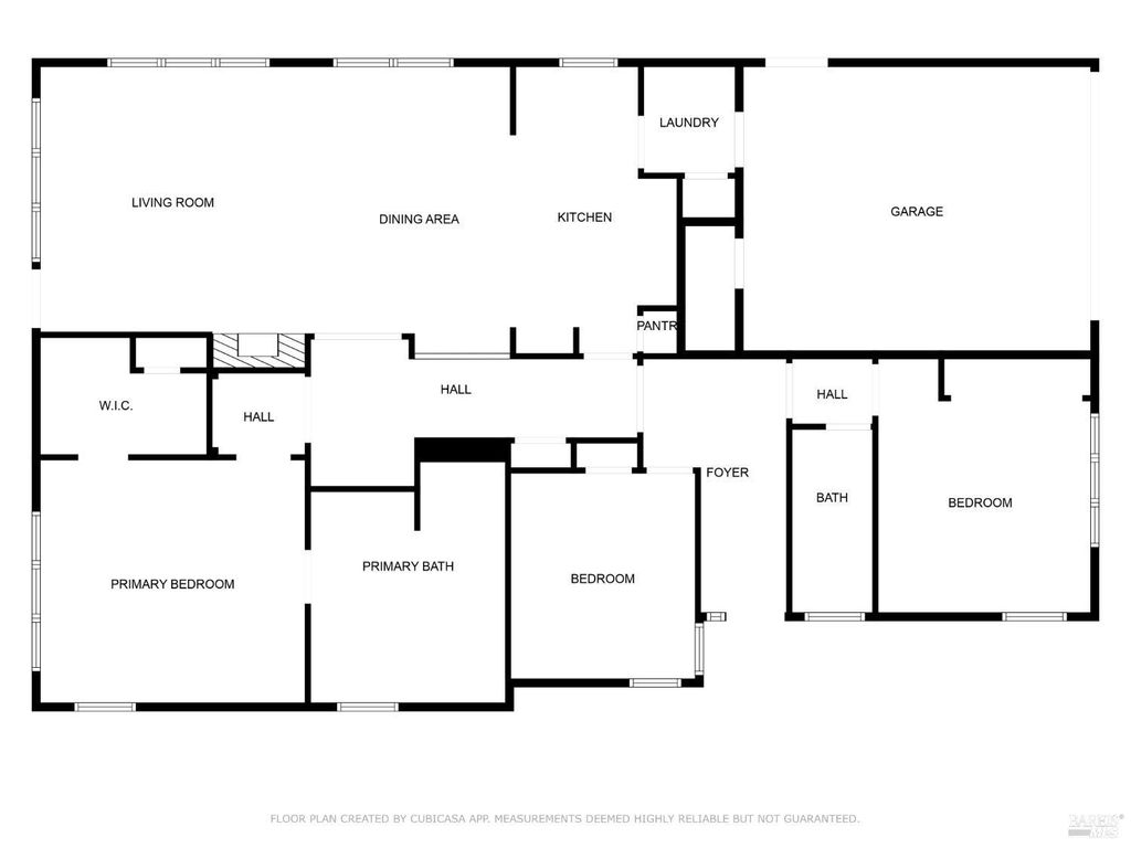 listing image 47