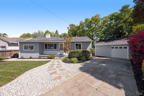 Featured picture for the property 325043621