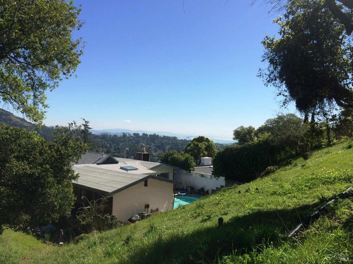 317 Coleman Drive