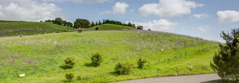 MLS: 325027507