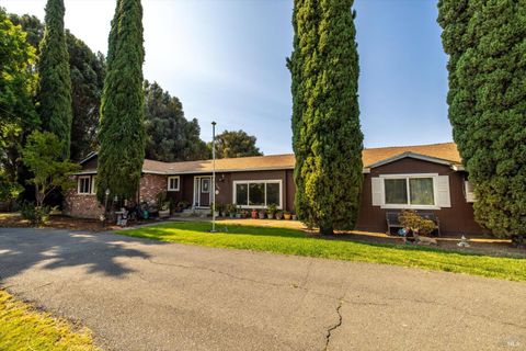Featured picture for the property 325055693