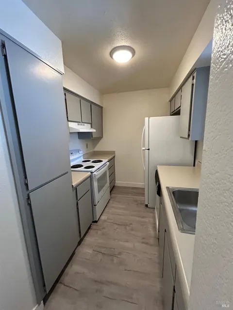 MLS: 325035833