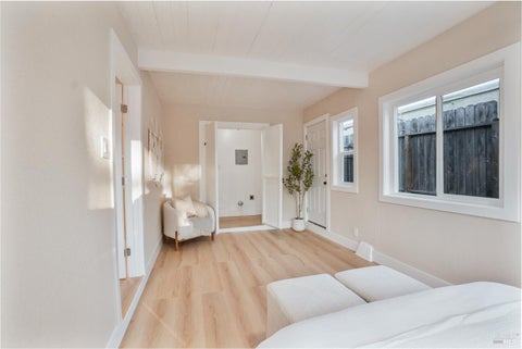 Featured picture for the property 325102411
