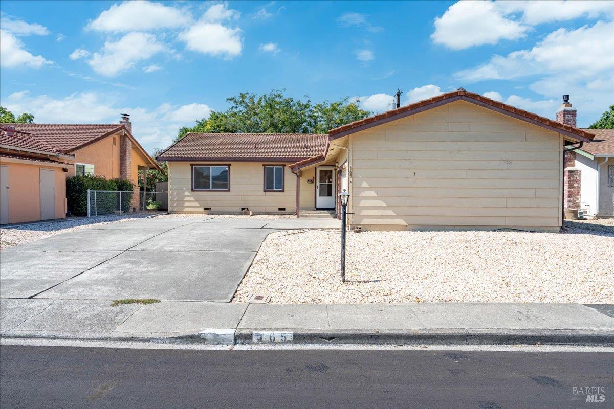 165 Glacier Circle