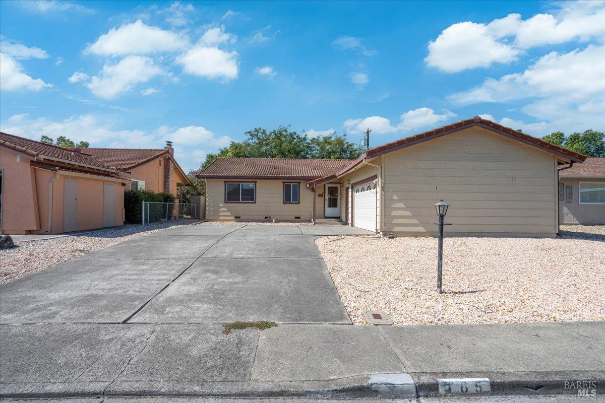 165 Glacier Circle