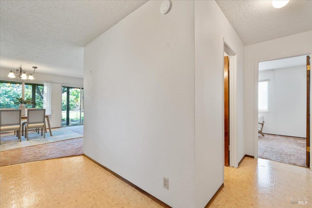 165 Glacier Circle
