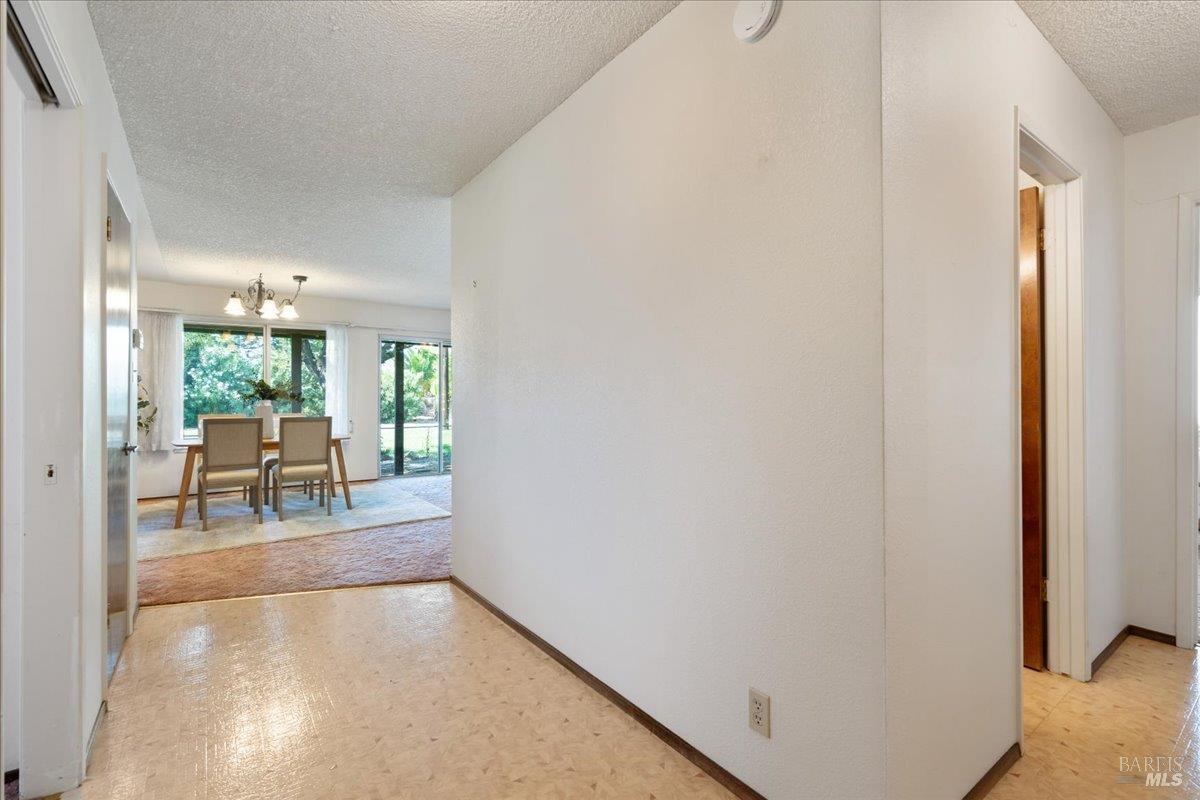 165 Glacier Circle