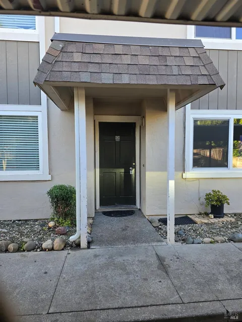 MLS: 325029585