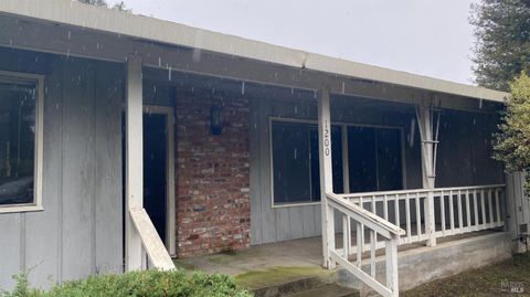 Photo of 1200 Apple Tree Court, Sonoma, CA 95476 (MLS # 326012168)