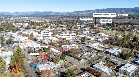 MLS: 325031796