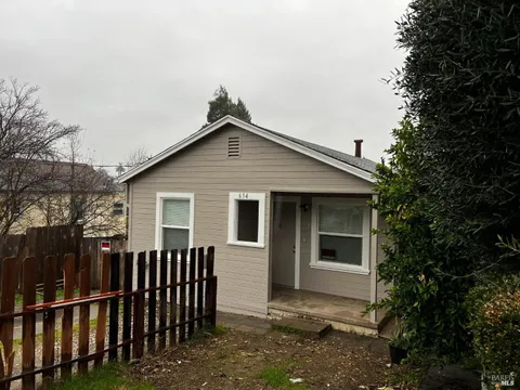 MLS: 325032950
