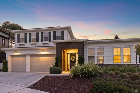 Featured picture for the property 324015505
