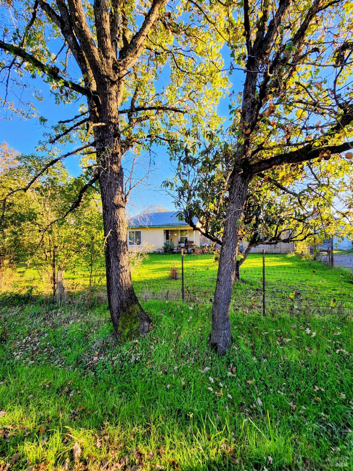 Santa Rosa, California, 95407, United States, 2 Bedrooms Bedrooms, ,1 BathroomBathrooms,Residential,Active,1990621