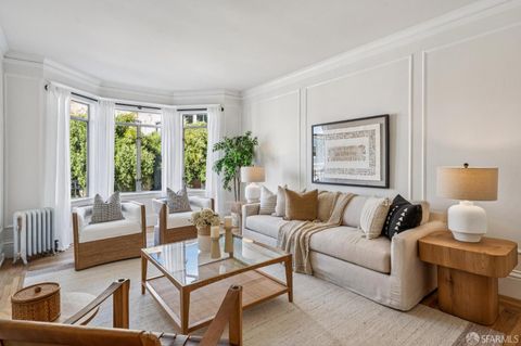 Photo of 1257 Chestnut Street #2, San Francisco, CA 94109 (MLS # 426108878)