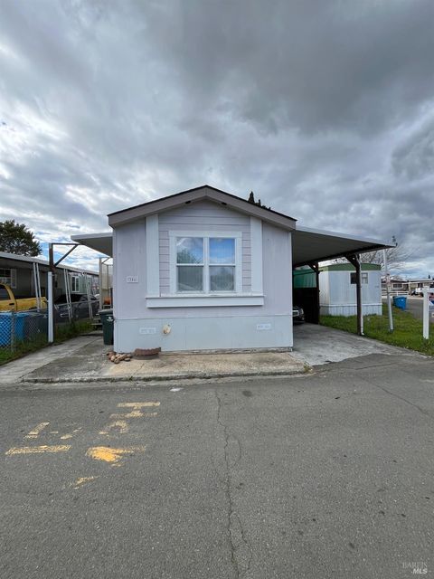 listing image 26