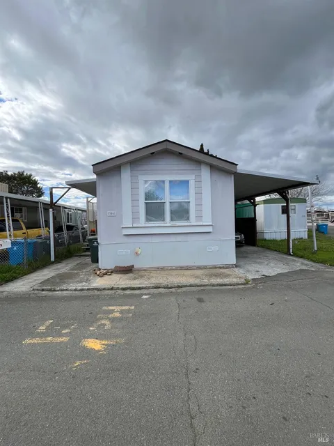 306 San Marcus Drive, Vallejo, CA 94590 - MLS#: 325012901