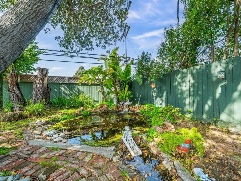 listing image 30