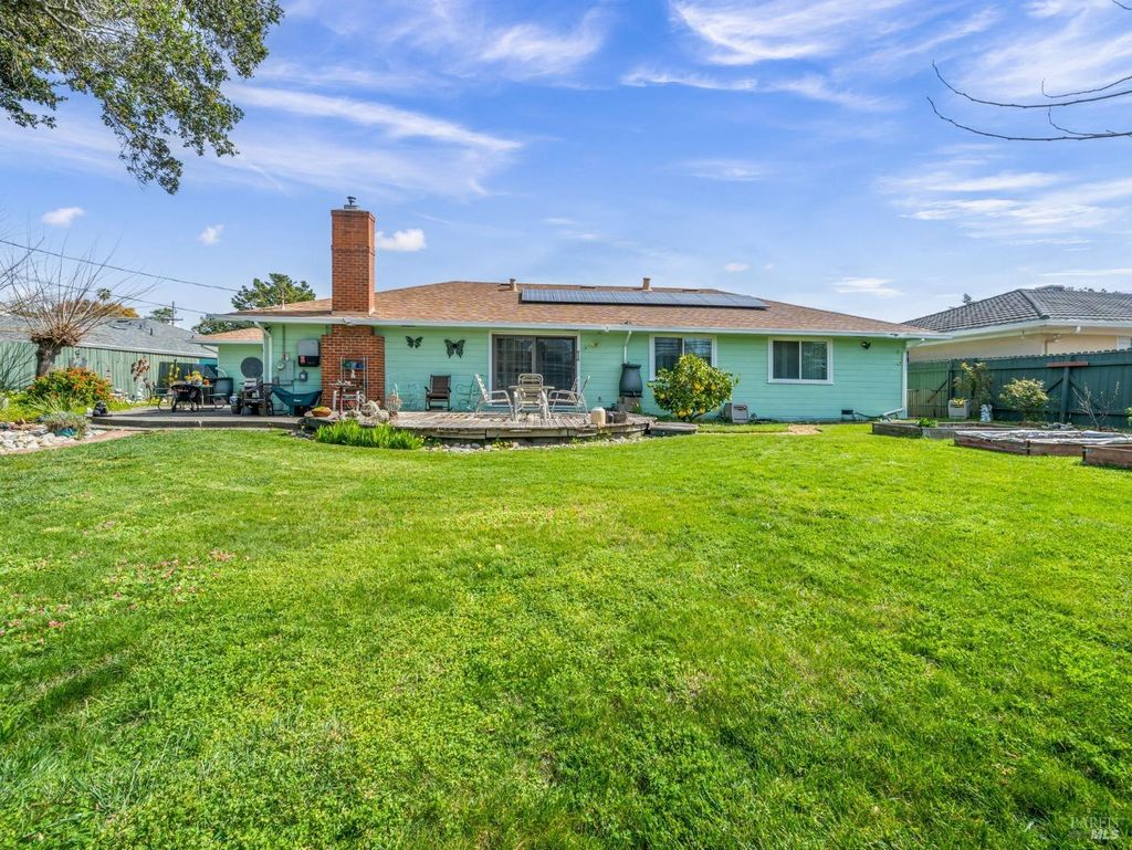 listing image 28