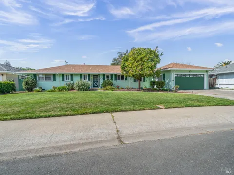 MLS: 325020261