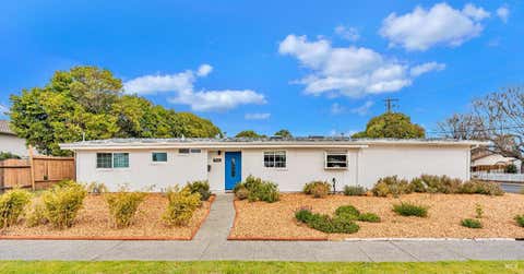 Featured picture for the property 325007681