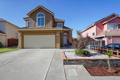 Photo of 880 Knights Circle, Vallejo, CA 94591 (MLS # 325092585) Photo of 880 Knights Circle, Vallejo, CA 94591 (MLS # 325092585)