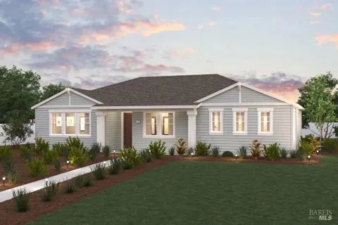 MLS: 325040615