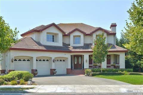 Featured picture for the property 325021206