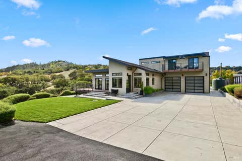 Featured picture for the property 325090963