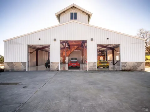 1656 Middle Two Rock, Petaluma, CA 94952 - MLS#: 325008343