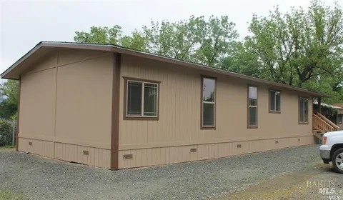 23951 Greely Street, Covelo, CA 95428 - MLS#: 323017952