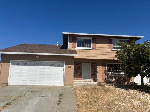 Featured picture for the property 325069606