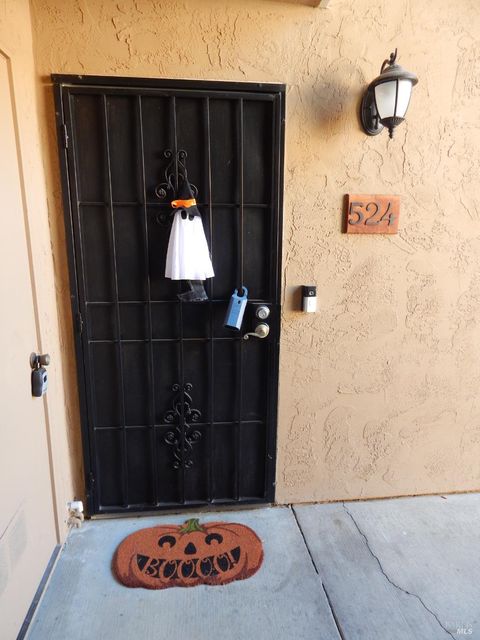 Photo of 524 Arcadia Drive, Vacaville, CA 95687 (MLS # 325090284)