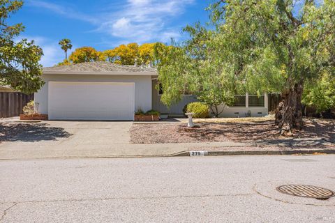 Featured picture for the property 325070455