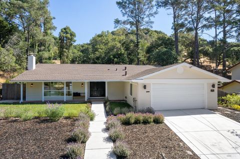 Featured picture for the property 324065776
