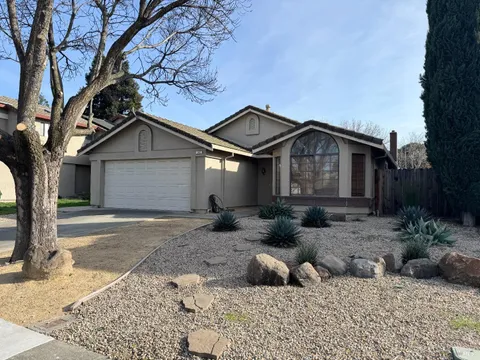 MLS: 325020843
