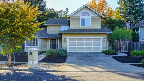 Featured picture for the property 323924873