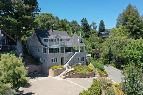 Featured picture for the property 324050421