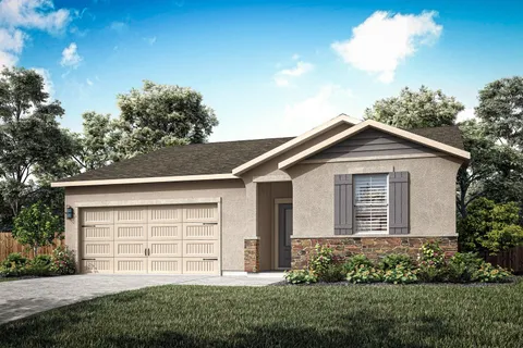 MLS: 225040389