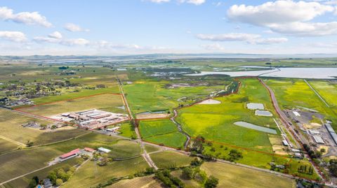 Photo of 2034 Fremont Drive, Sonoma, CA 95476 (MLS # 324027397)