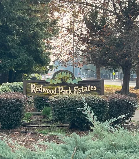 1493 Parkway Drive, Rohnert Park, CA 94928 - #: 325093795