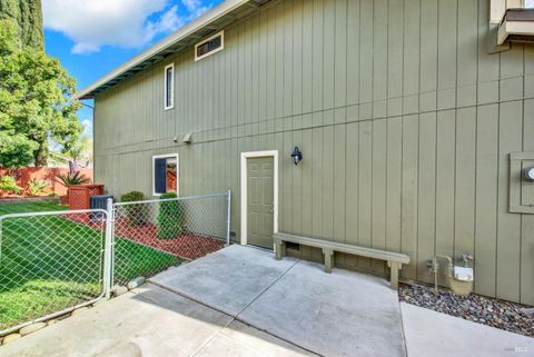 listing image 83