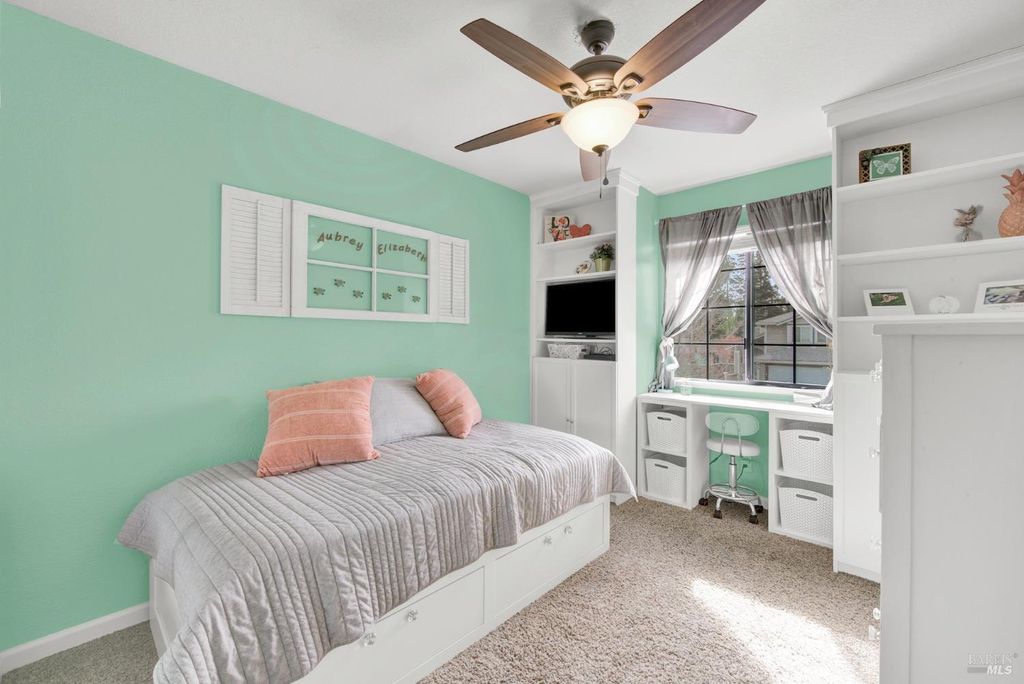 listing image 55