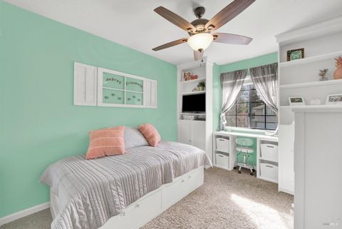 listing image 55
