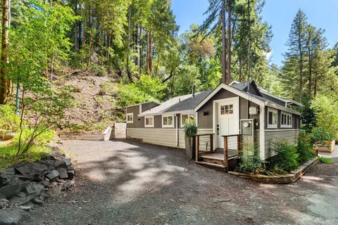 MLS: 325030402