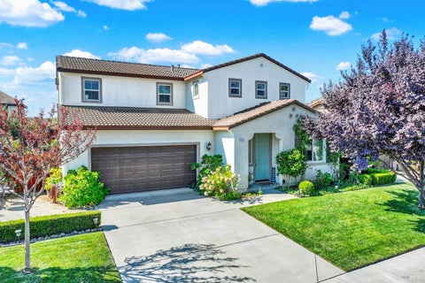 Featured picture for the property 325077114