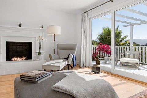 Featured picture for the property 324090093