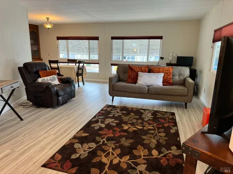 MLS: 325010758