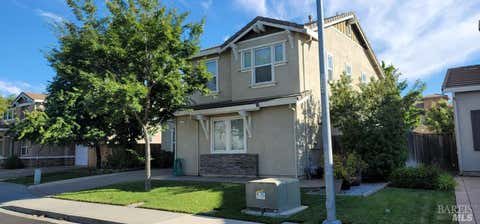 Featured picture for the property 323900570