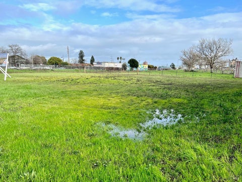 Featured picture for the property 322104985